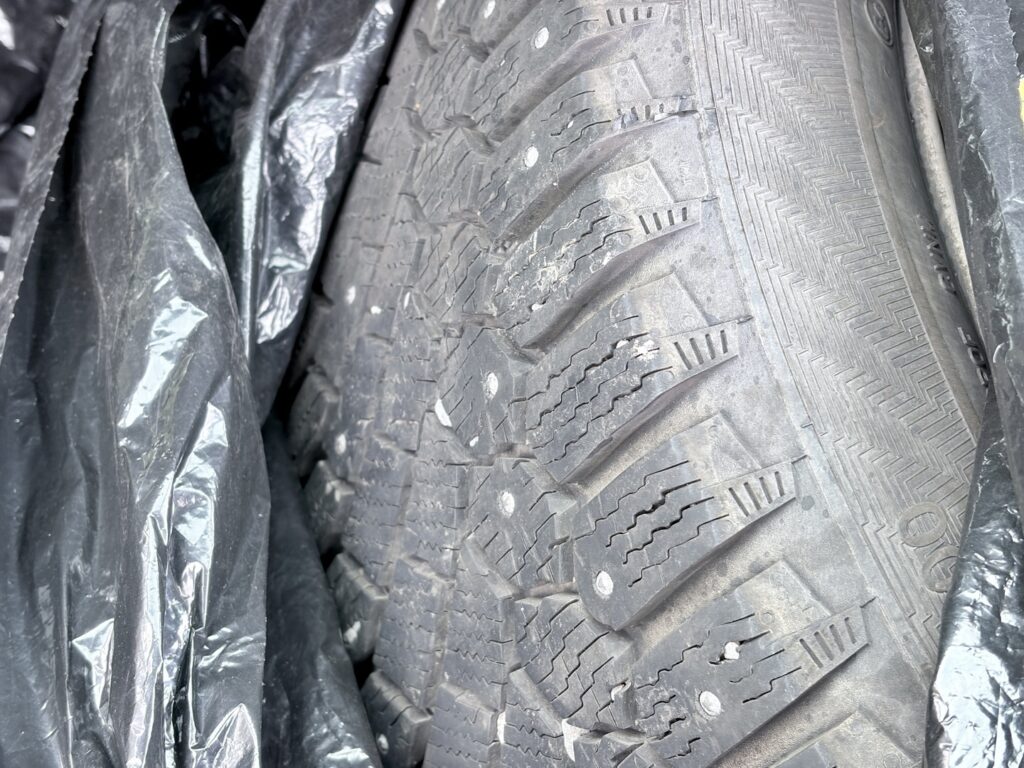 Volvo V60, image 17
