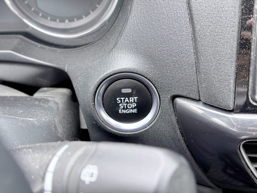 Mazda Mazda6, image 14