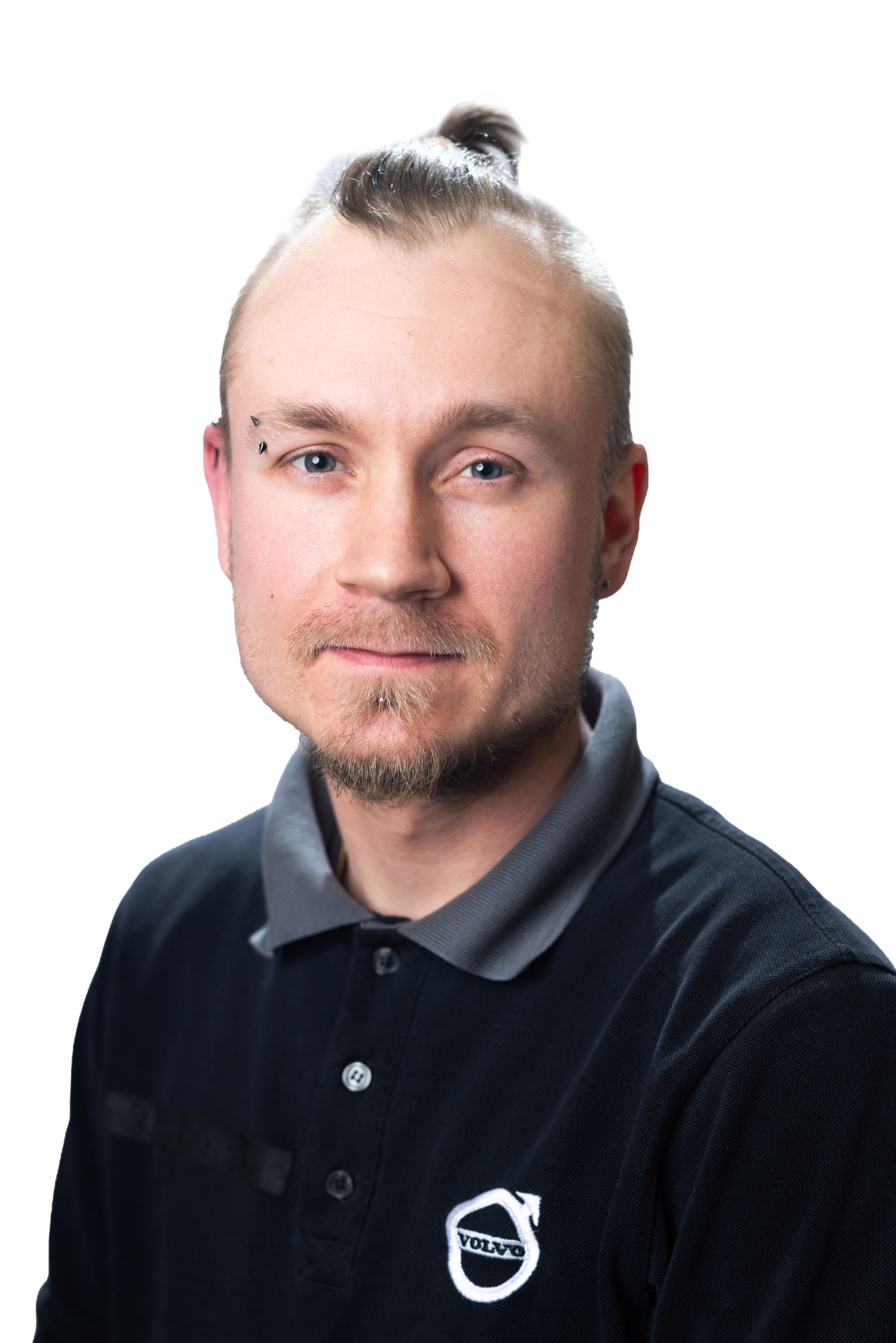 Teemu Valkonen