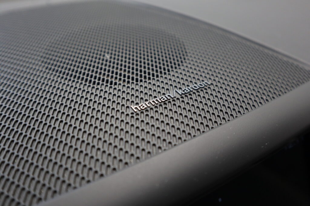 VOLVO XC60, image 3