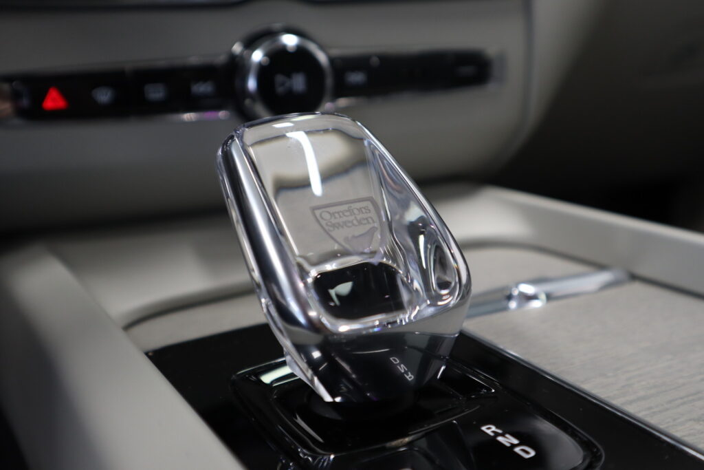VOLVO XC60, image 4