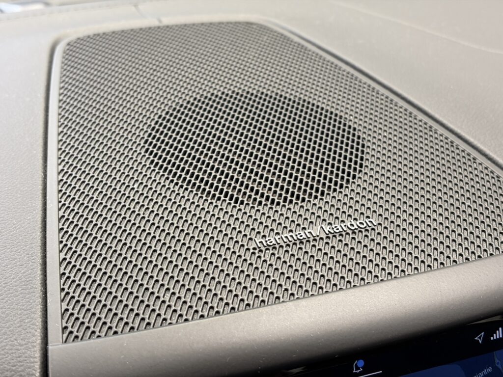 Volvo XC60, image 22