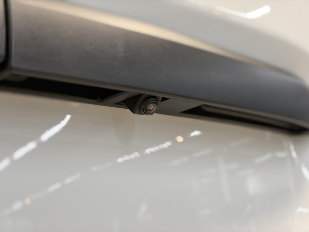 Renault Express, image 10