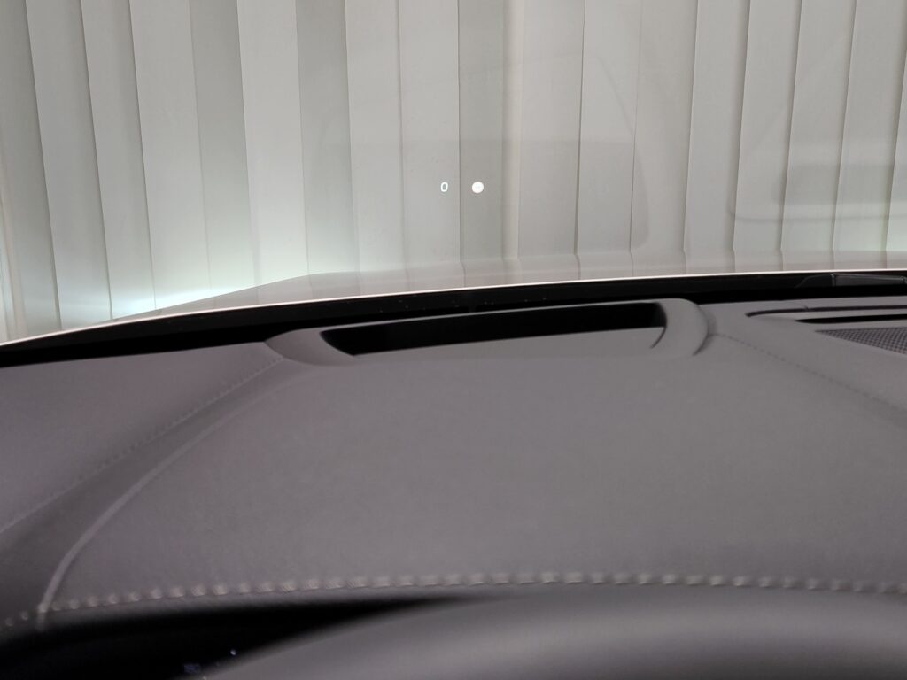 Volvo V60, image 14