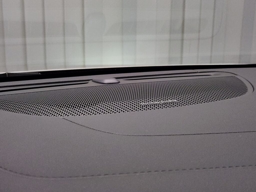 Volvo V60, image 15