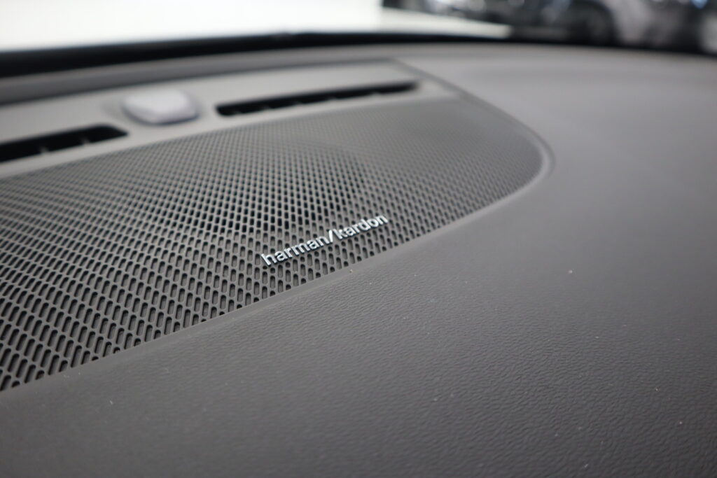 Volvo XC40, image 19