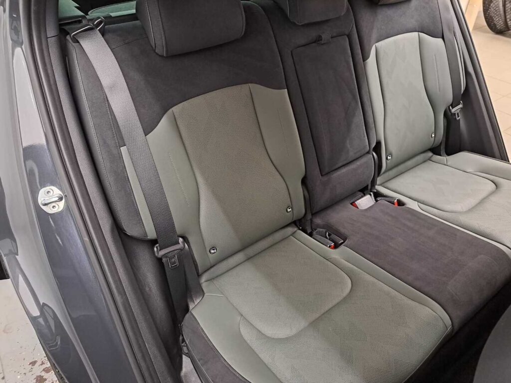 Kia Sportage, image 11