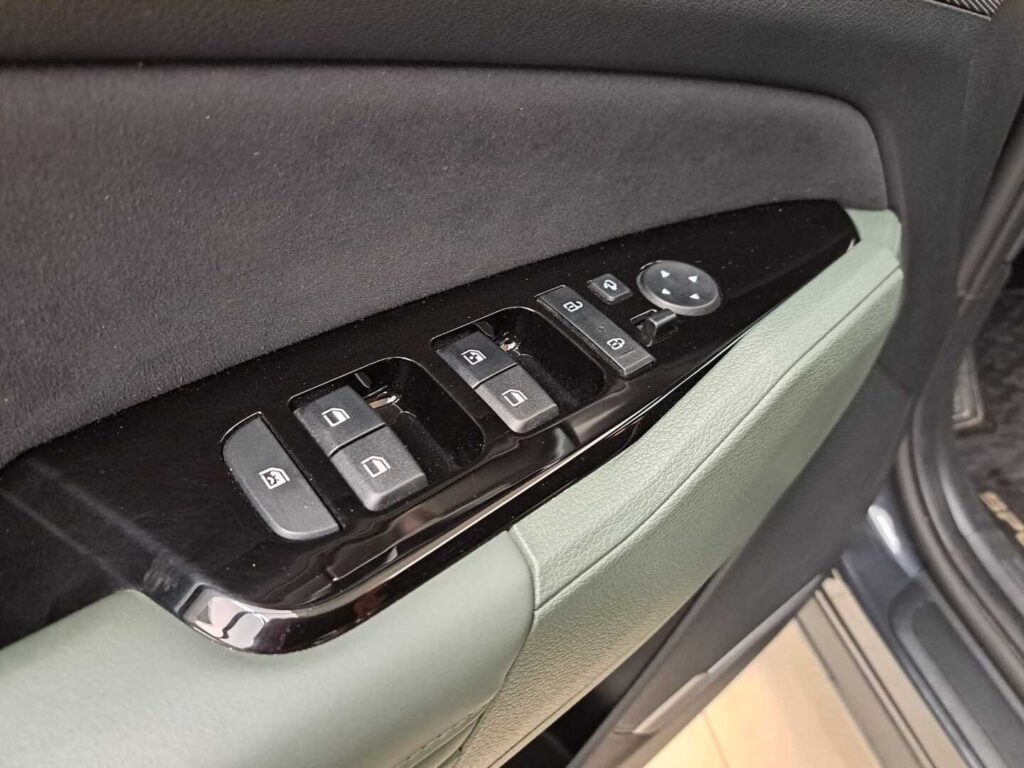 Kia Sportage, image 26
