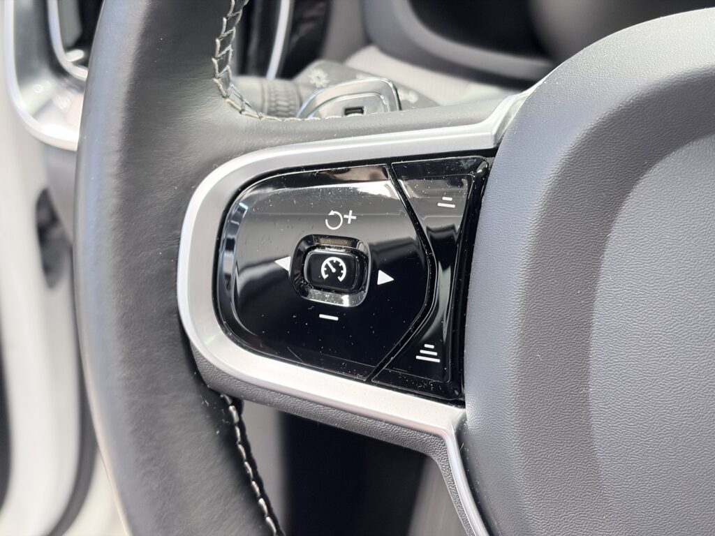 Volvo V60, image 14