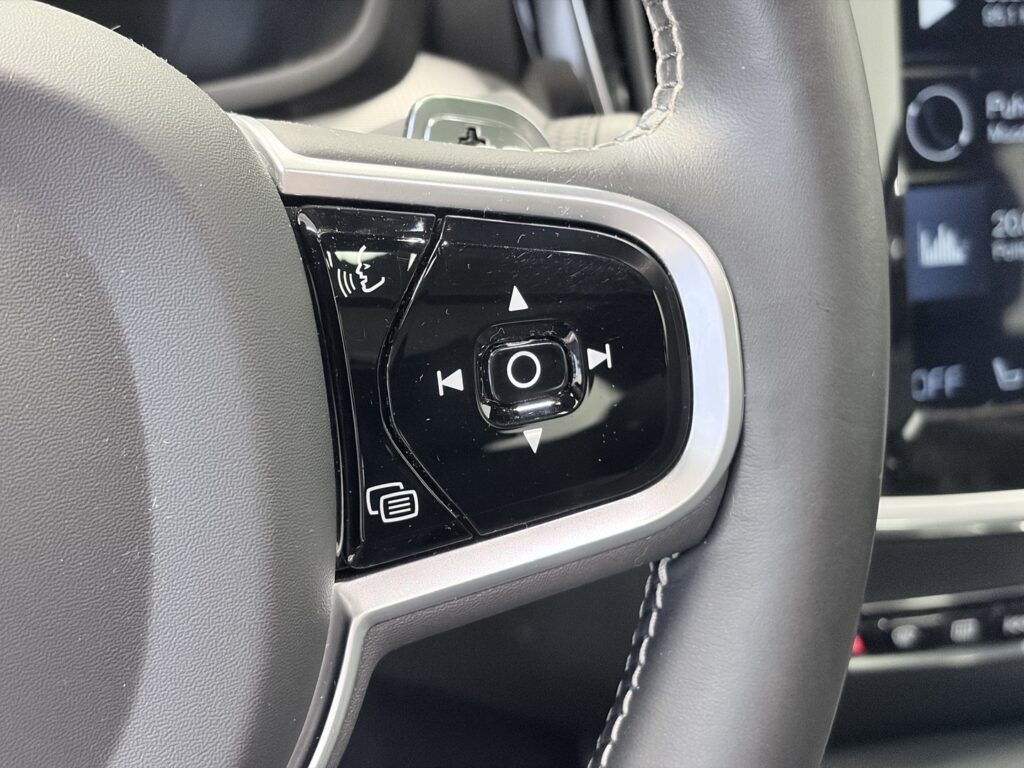 Volvo V60, image 15