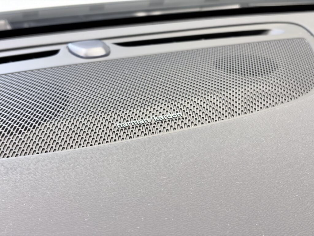 Volvo V60, image 25
