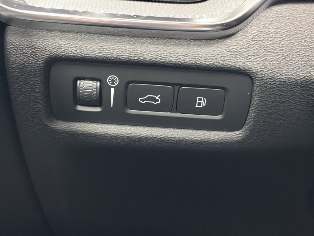 Volvo V60, image 27
