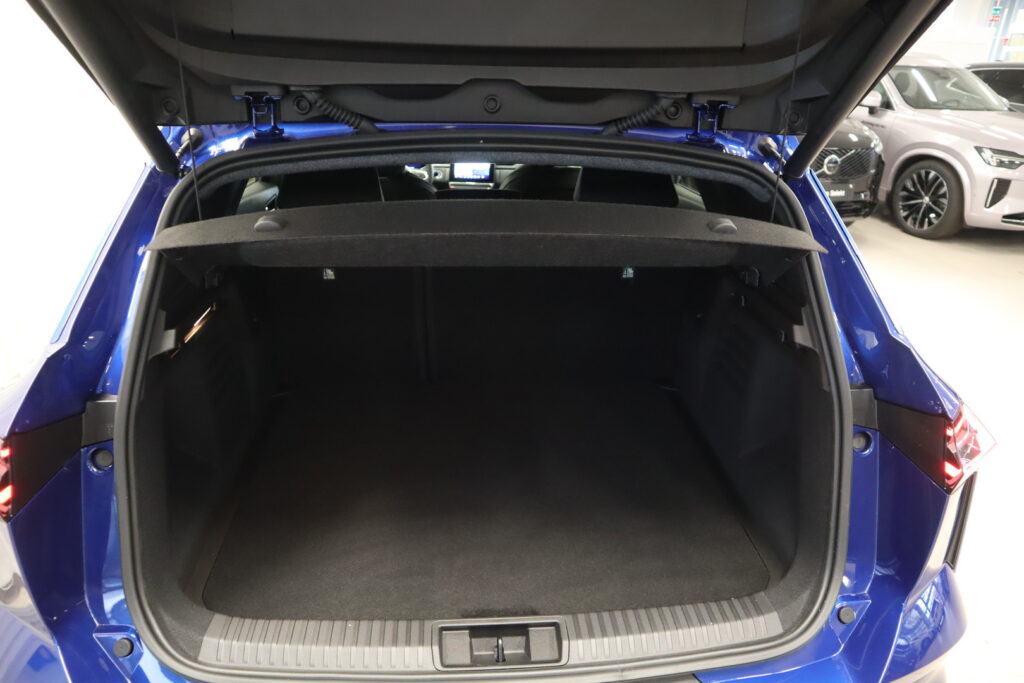Renault Symbioz, image 12