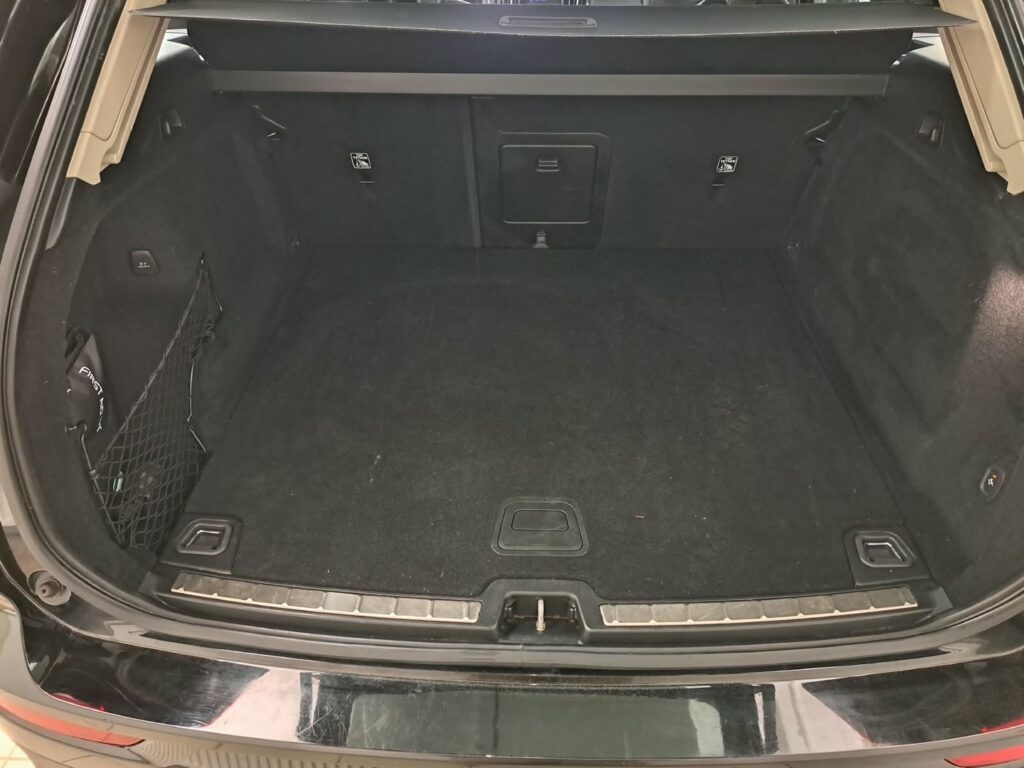 Volvo XC60, image 14