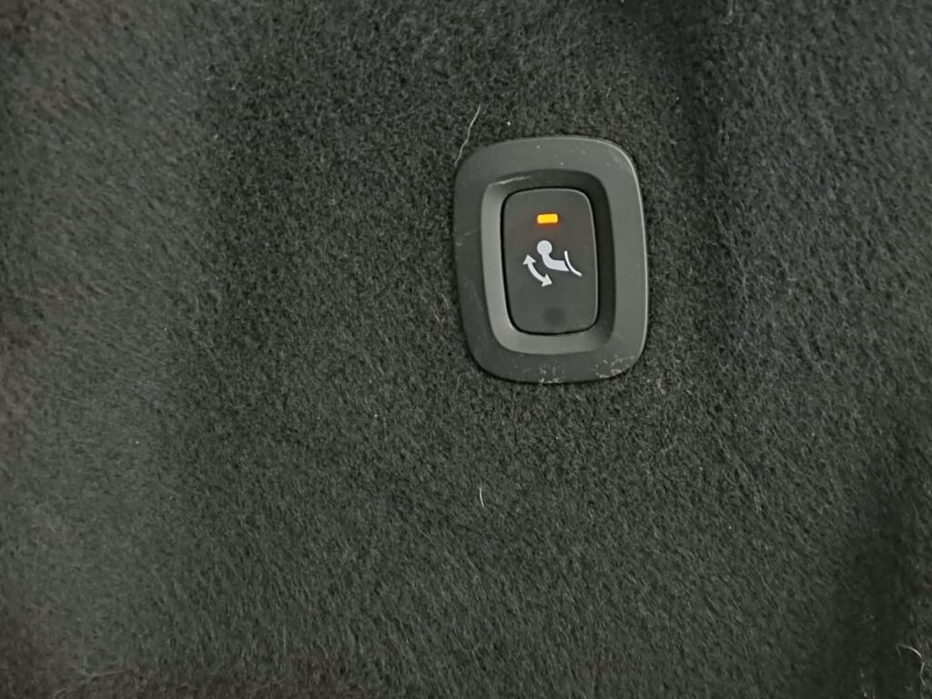 Volvo XC60, image 27
