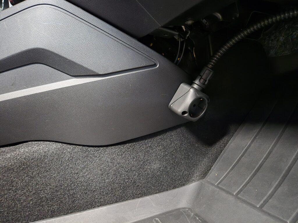 Dacia Duster, image 13