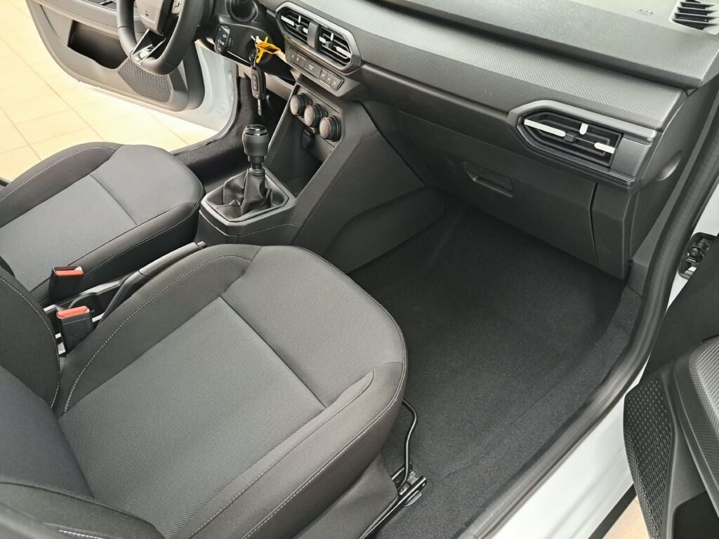 DACIA JOGGER, image 11