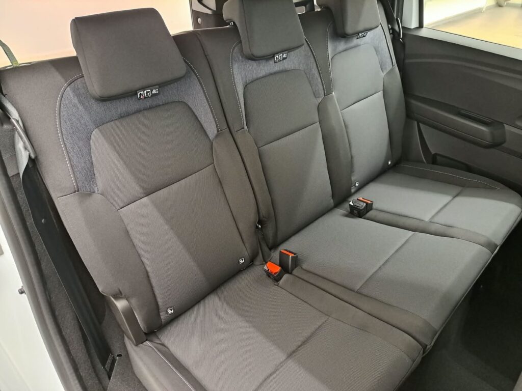 DACIA JOGGER, image 13