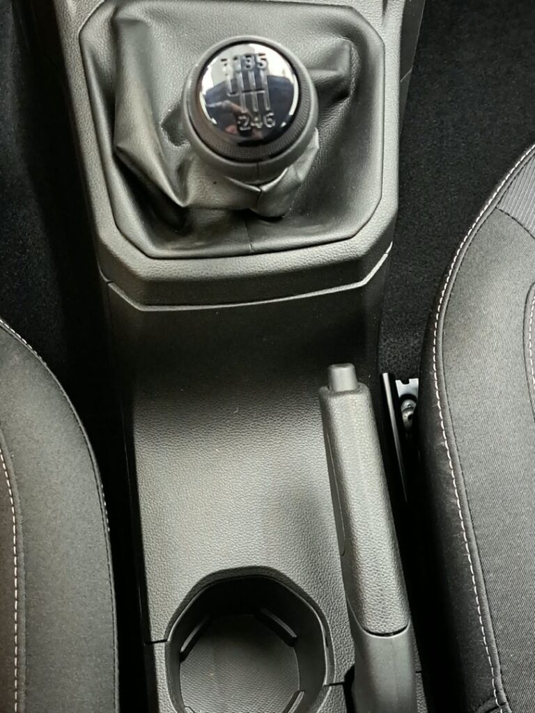 DACIA JOGGER, image 6