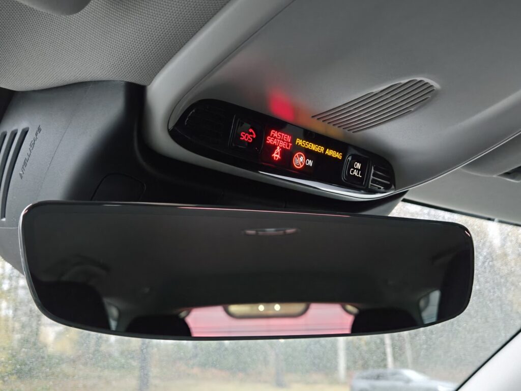 Volvo V60, image 18