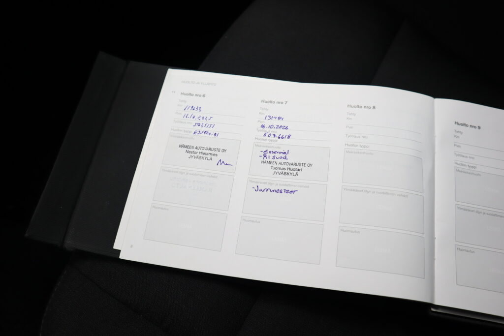 Volvo XC40, image 22