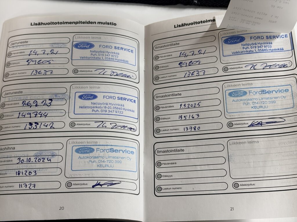 Ford Ecosport, image 3