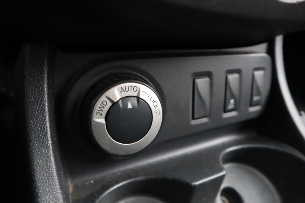 Dacia Duster, image 8