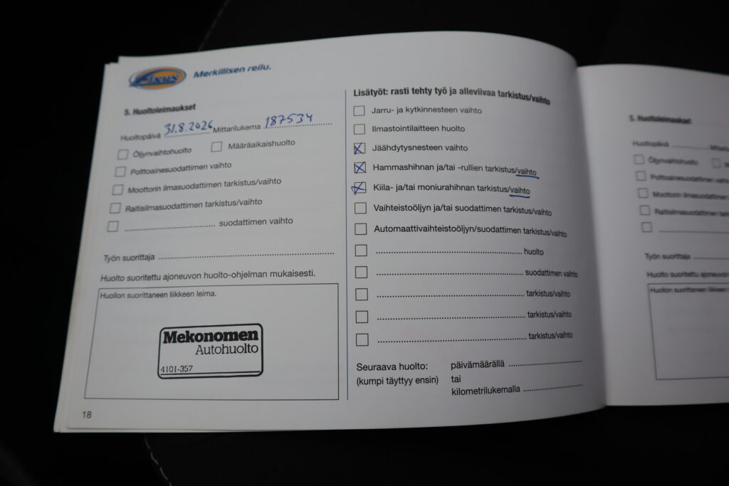 Dacia Duster, image 9