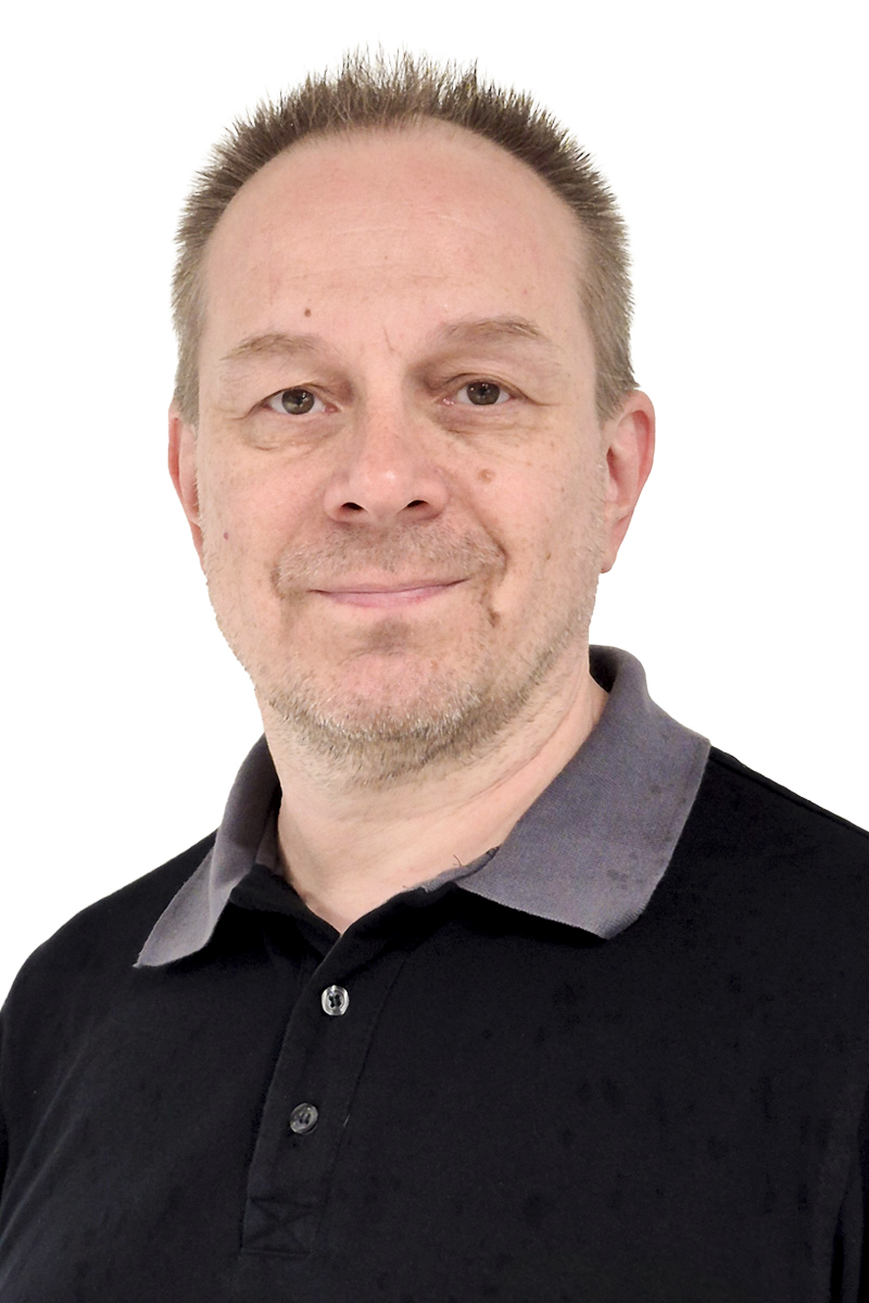 Marco Hanhinen