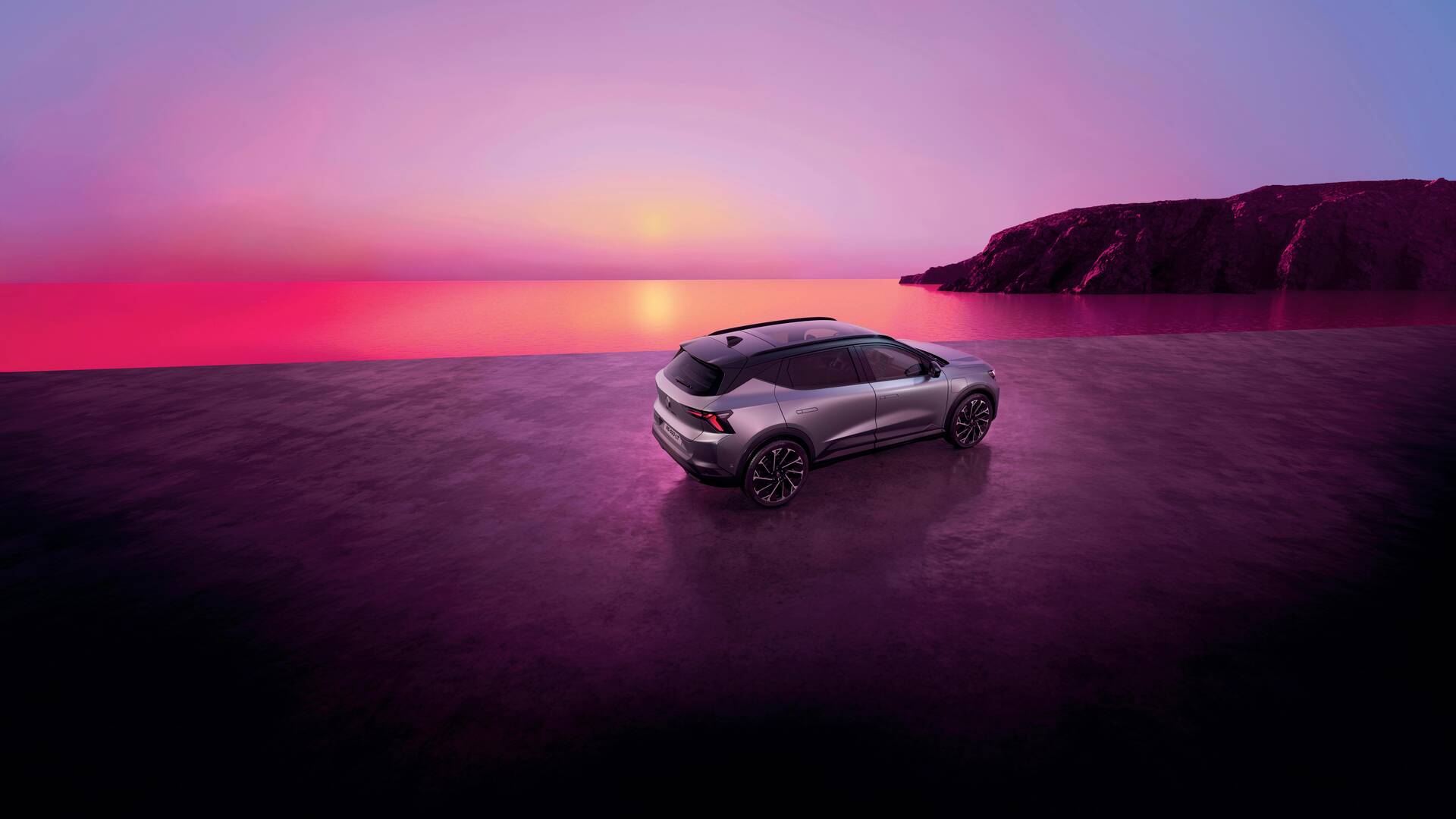Renault ja Dacia - Huollon tarjoukset